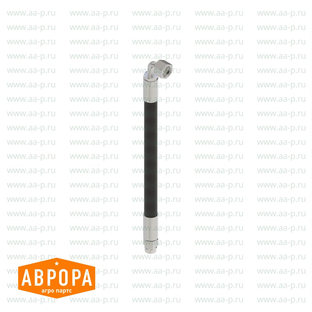 AL156831 ГИДРОШЛАНГ